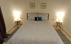 Aggeliki'S Guest House