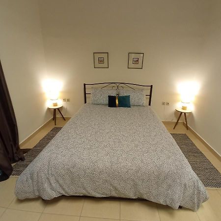 Aggeliki'S Guest House Ναύπλιο Εξωτερικό φωτογραφία