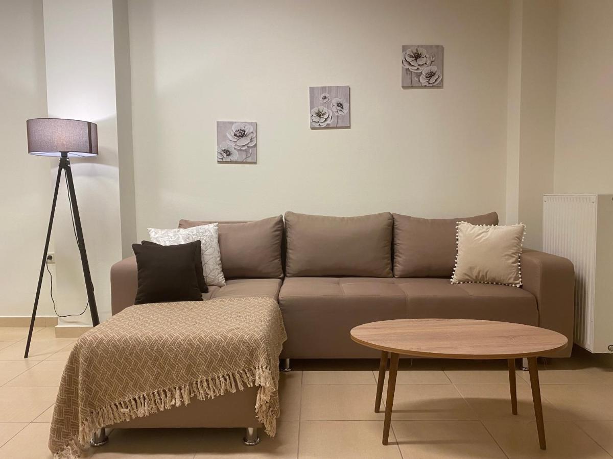 Aggeliki'S Guest House Ναύπλιο Εξωτερικό φωτογραφία