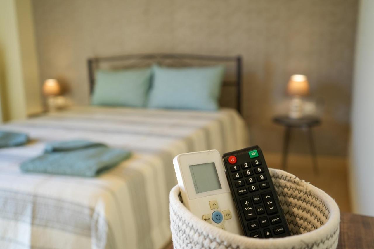 Aggeliki'S Guest House Ναύπλιο Εξωτερικό φωτογραφία