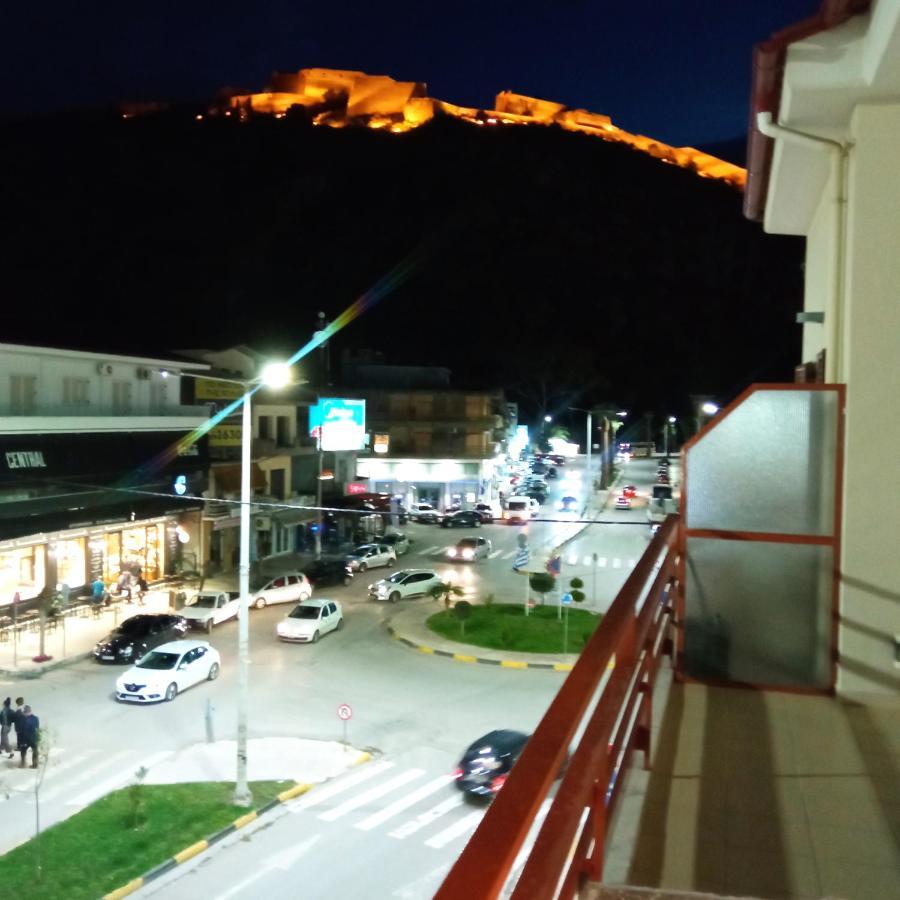 Aggeliki'S Guest House Ναύπλιο Δωμάτιο φωτογραφία